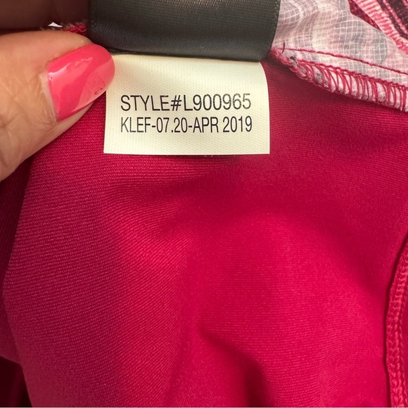 Marmot Muse Lightweight Jacket - Picture 9 of 9